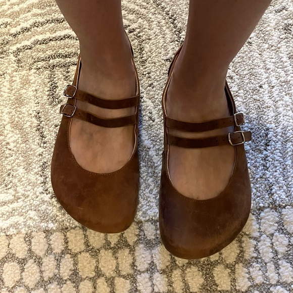 Meet your Posher, Monica - Picture 9 of 12